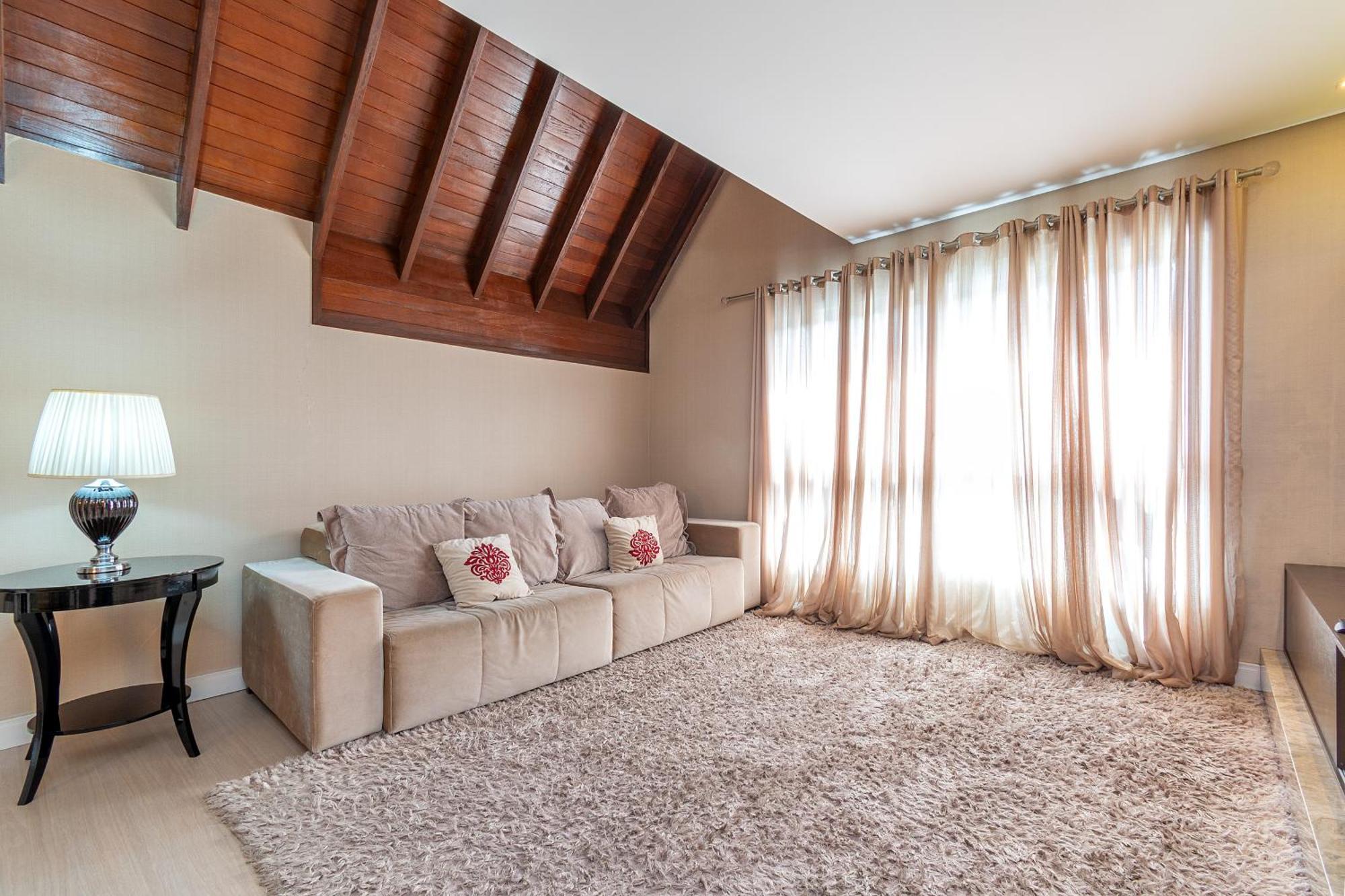 Luxuoso Apartamento Central Para 10 Pessoas Gramado Exterior photo